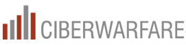 Ciberwarfare-ITSA